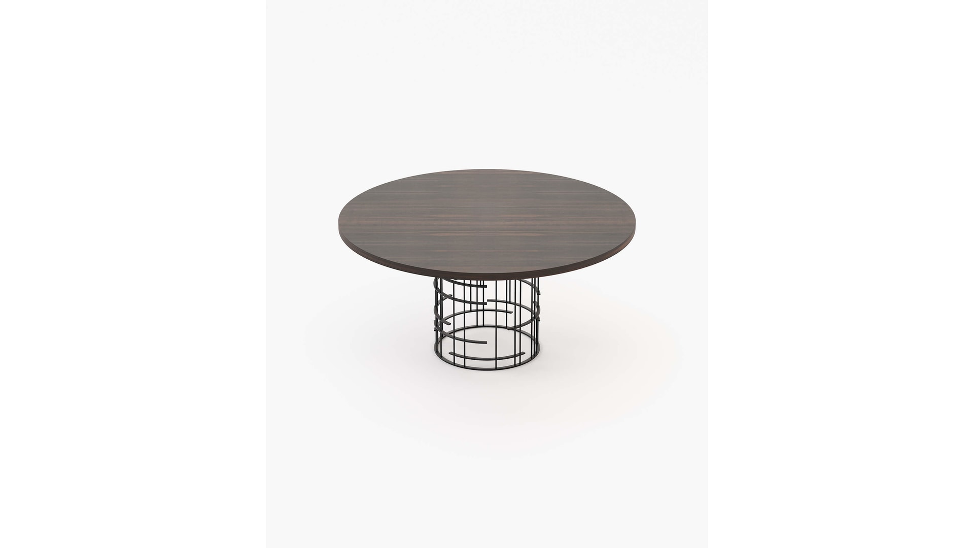 CJ Decor mesa,CJ Decor jantar,CJDecor refeições